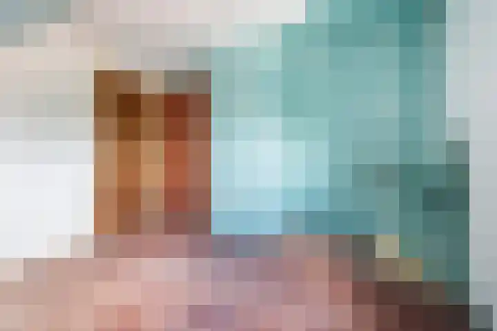 Prins Bernhardstraat 9 Dinxperlo thumbnail 33