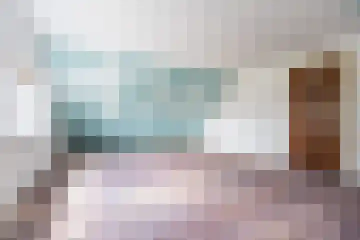 Prins Bernhardstraat 9 Dinxperlo thumbnail 35