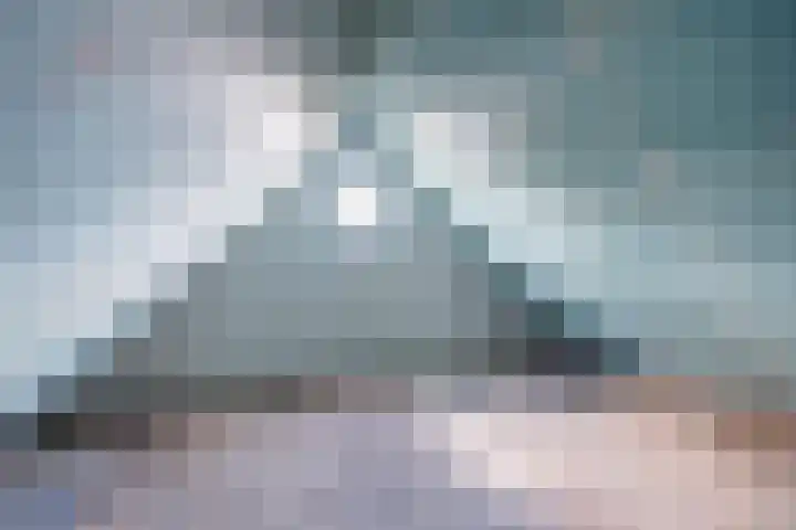 Prins Bernhardstraat 9 Dinxperlo thumbnail 36