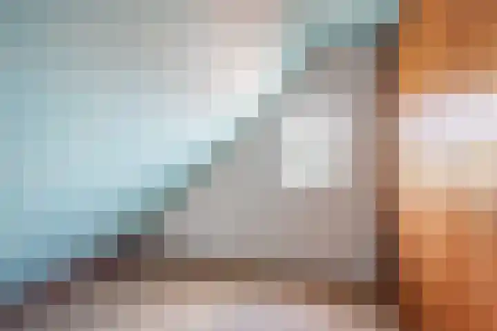 Prins Bernhardstraat 9 Dinxperlo thumbnail 38