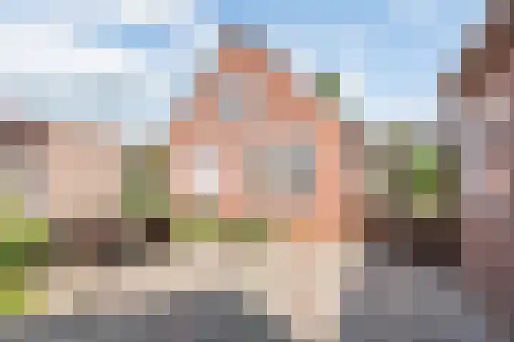 Prins Bernhardstraat 9 Dinxperlo thumbnail 51