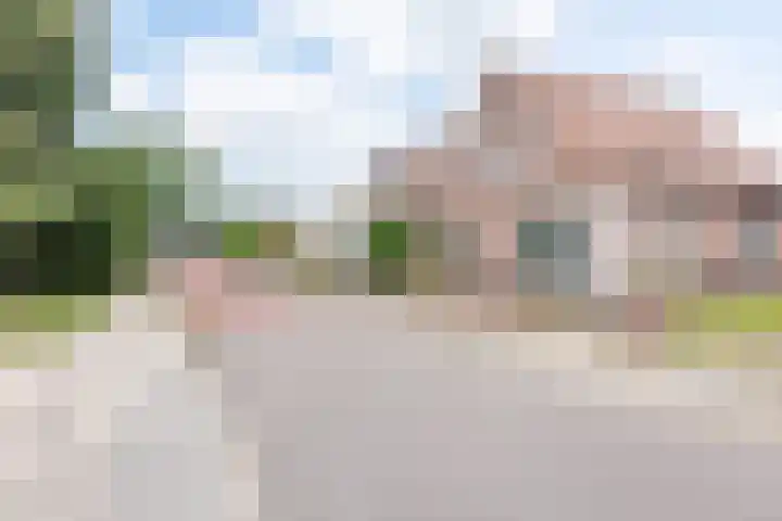 Prins Bernhardstraat 9 Dinxperlo thumbnail 58