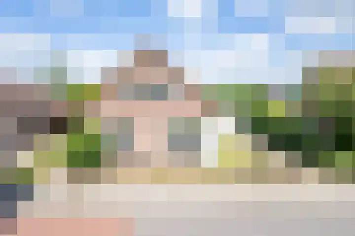 Prins Bernhardstraat 9 Dinxperlo thumbnail 6