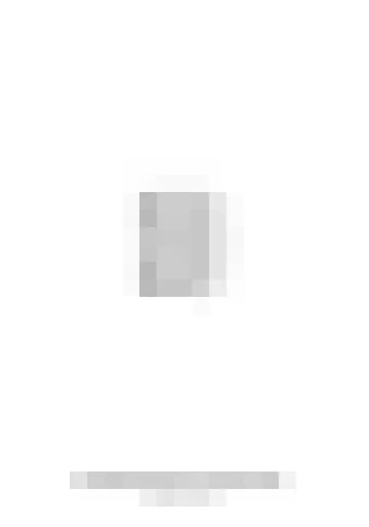 Prins Bernhardstraat 9 Dinxperlo thumbnail 67