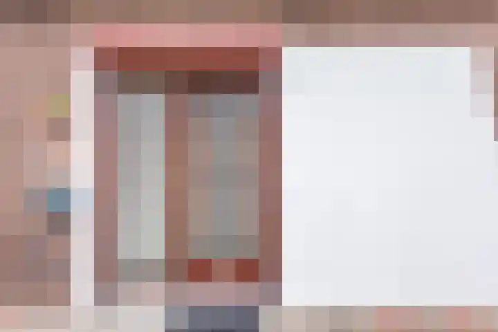 Prins Bernhardstraat 9 Dinxperlo thumbnail 7