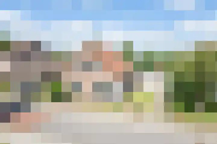 Prins Bernhardstraat 9 Dinxperlo thumbnail 74