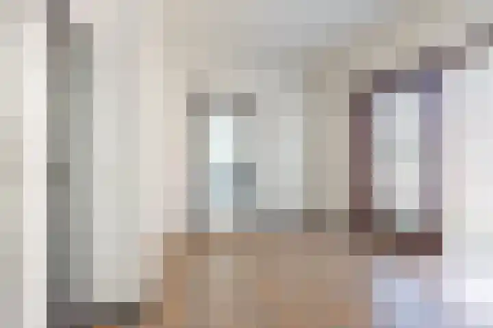 Prins Bernhardstraat 9 Dinxperlo thumbnail 9