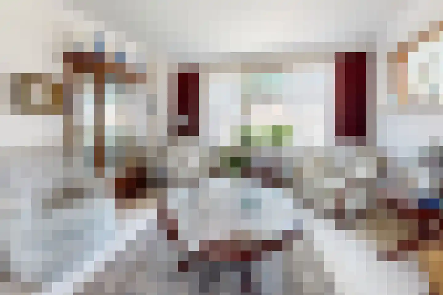 Prins Bernhardstraat 9 Fijnaart thumbnail 11