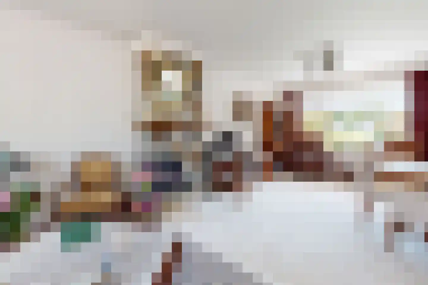 Prins Bernhardstraat 9 Fijnaart thumbnail 13
