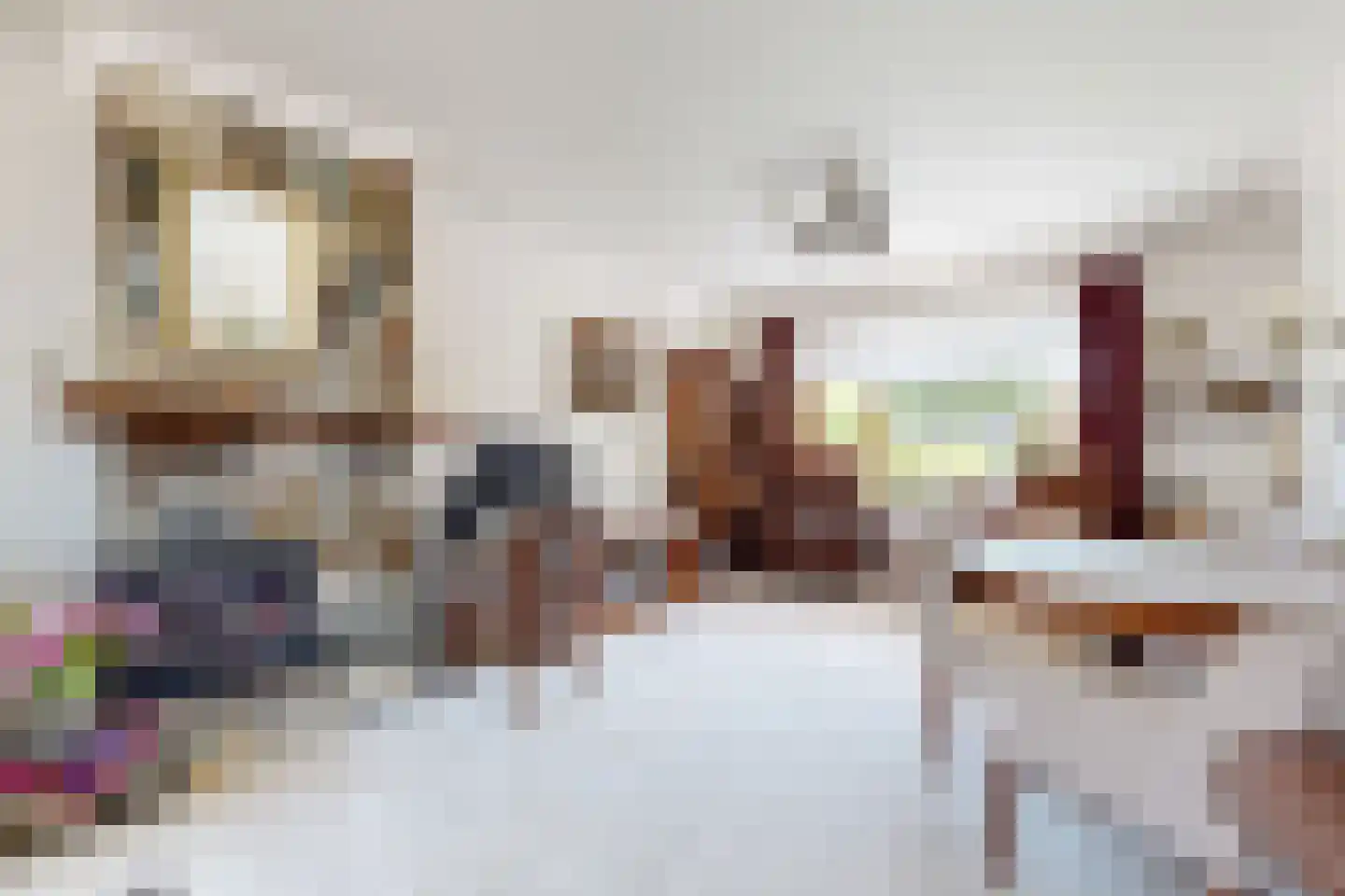 Prins Bernhardstraat 9 Fijnaart thumbnail 14