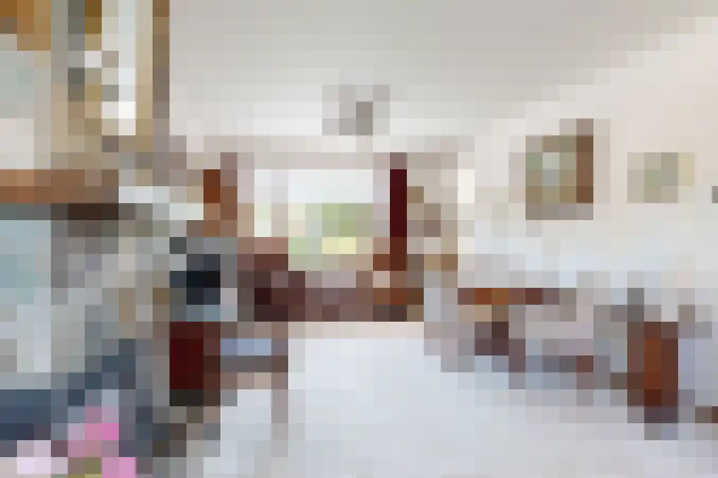 Prins Bernhardstraat 9 Fijnaart thumbnail 15