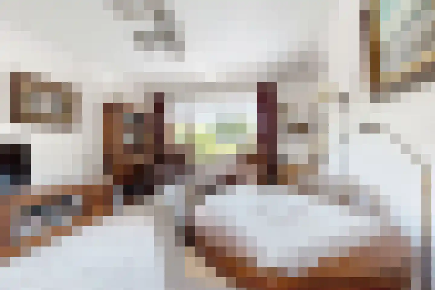 Prins Bernhardstraat 9 Fijnaart thumbnail 17