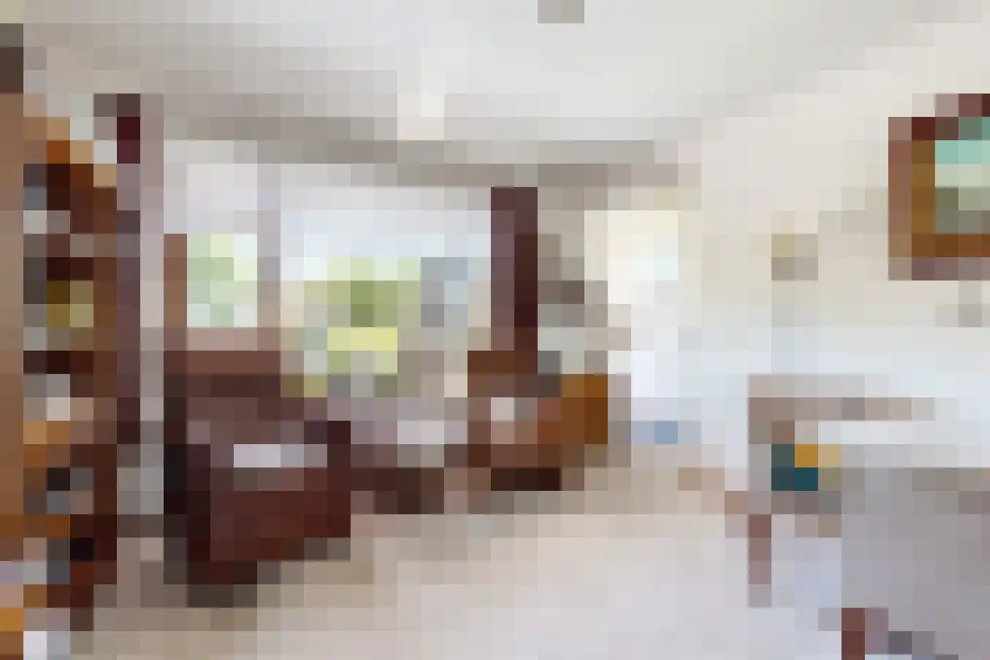 Prins Bernhardstraat 9 Fijnaart thumbnail 18