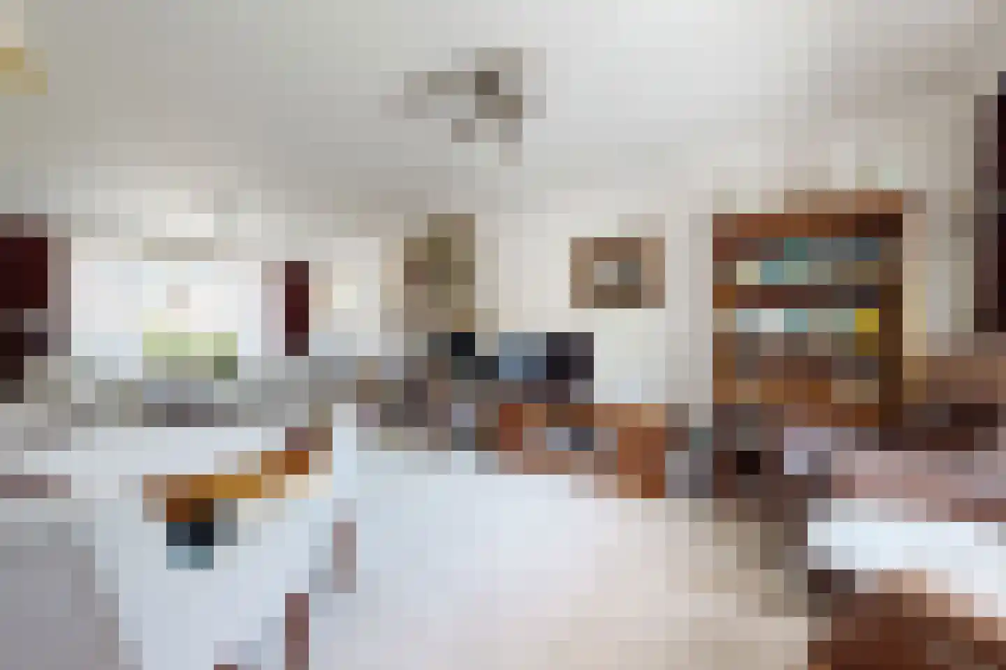 Prins Bernhardstraat 9 Fijnaart thumbnail 20