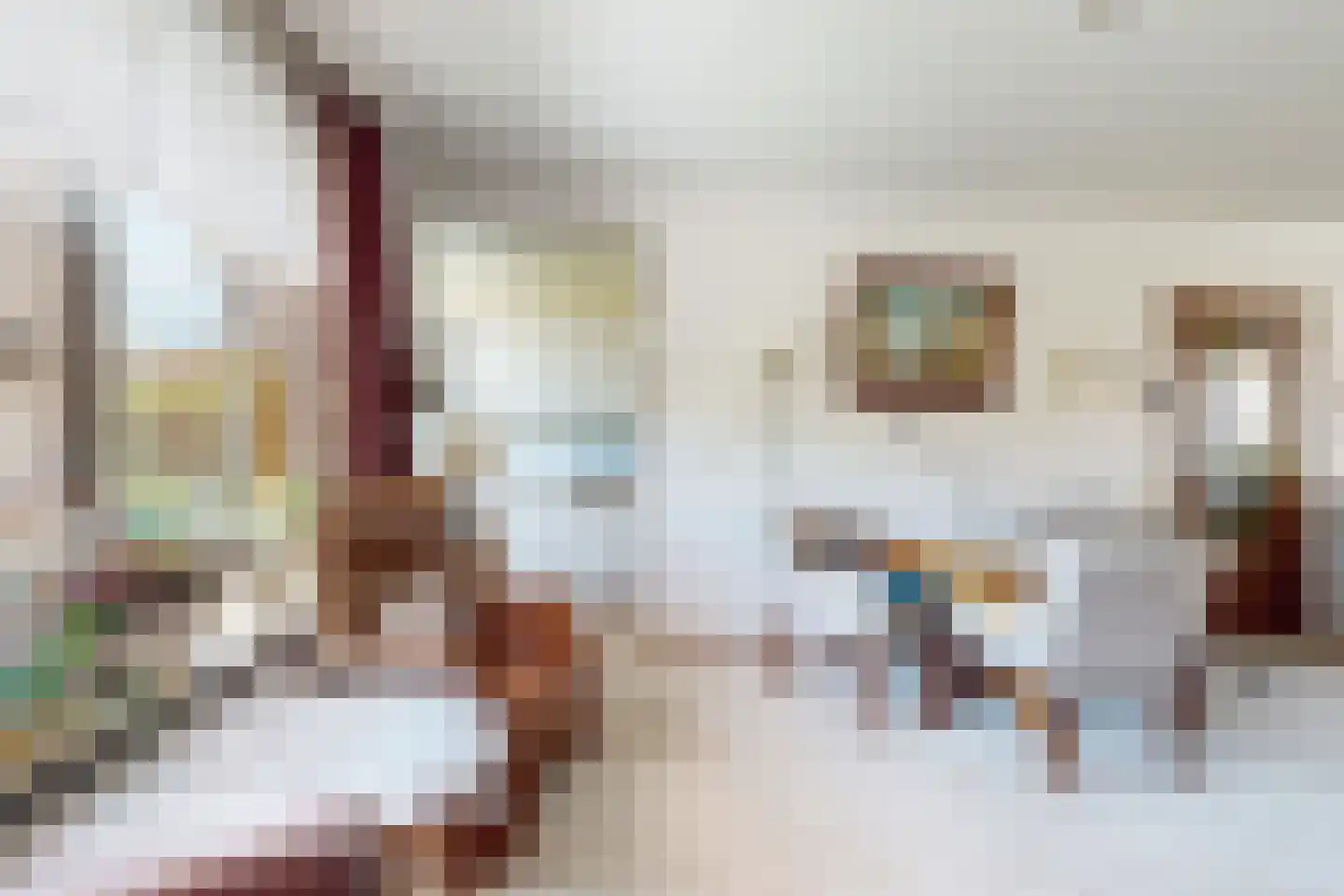 Prins Bernhardstraat 9 Fijnaart thumbnail 21