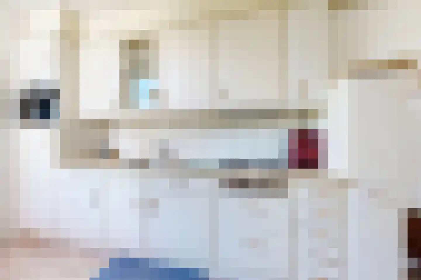 Prins Bernhardstraat 9 Fijnaart thumbnail 22