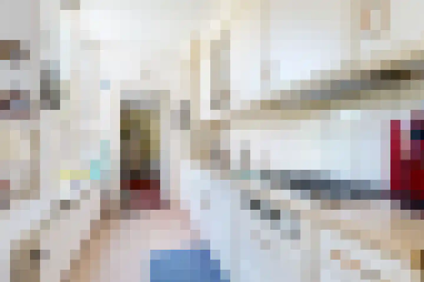 Prins Bernhardstraat 9 Fijnaart thumbnail 24