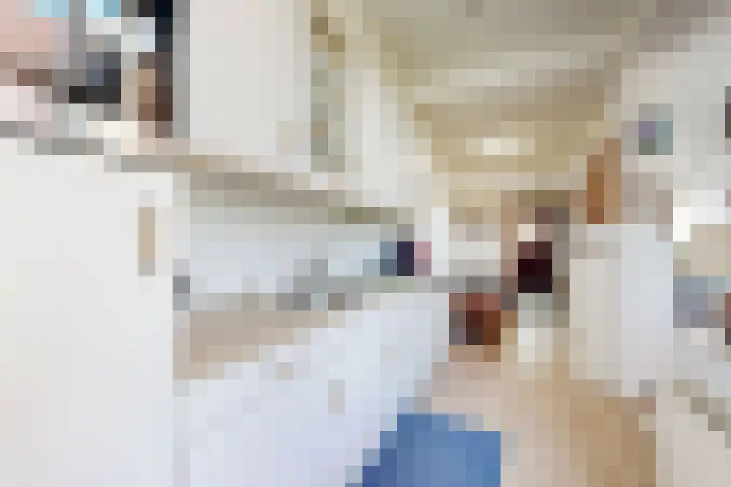 Prins Bernhardstraat 9 Fijnaart thumbnail 26