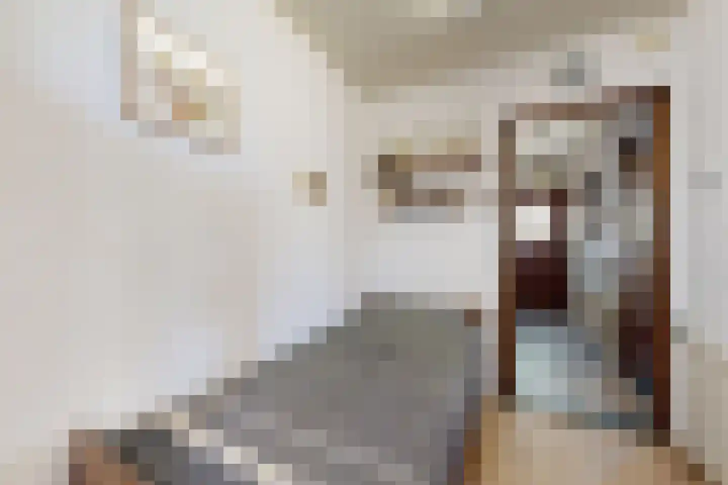 Prins Bernhardstraat 9 Fijnaart thumbnail 27