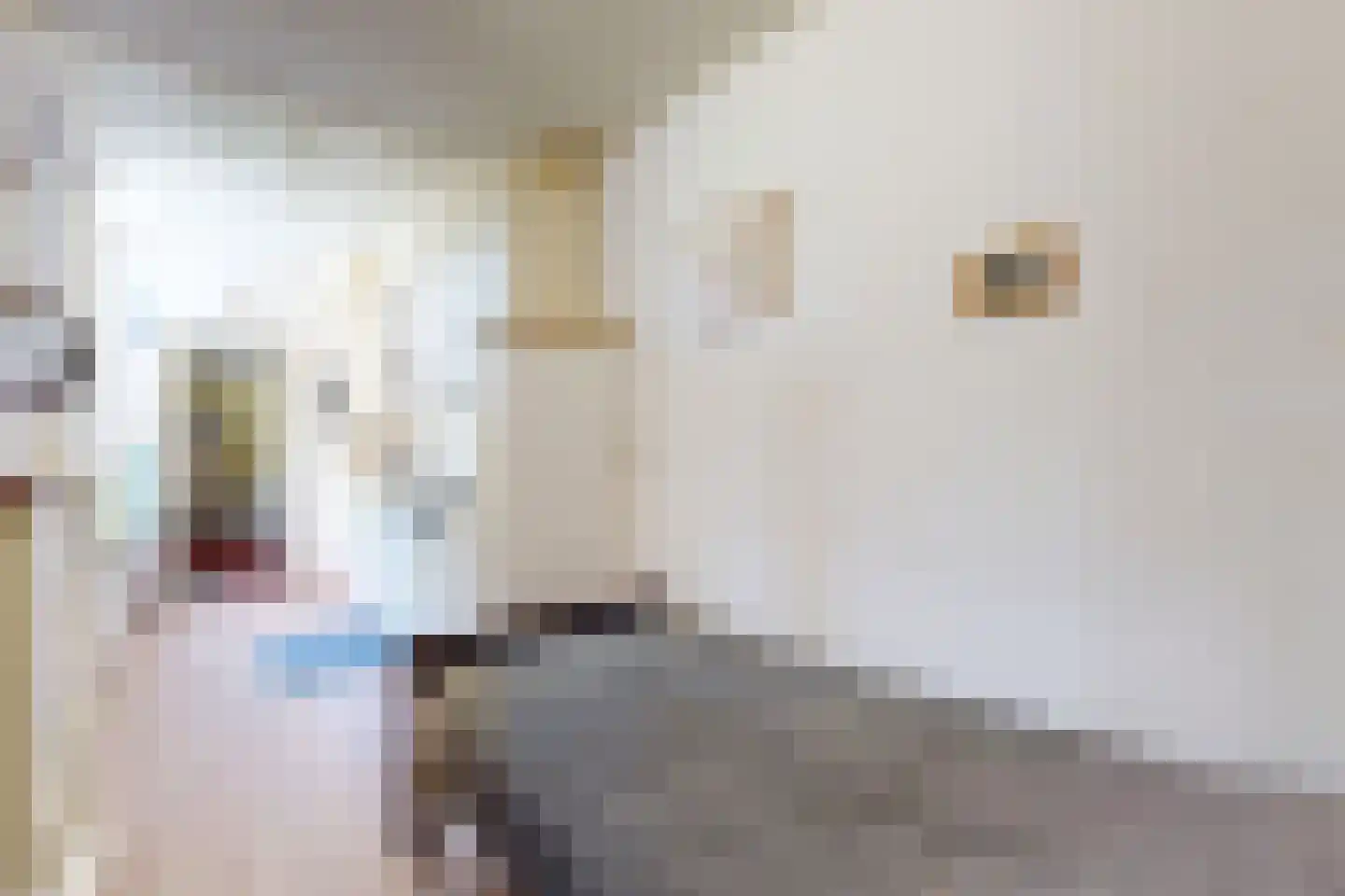 Prins Bernhardstraat 9 Fijnaart thumbnail 28
