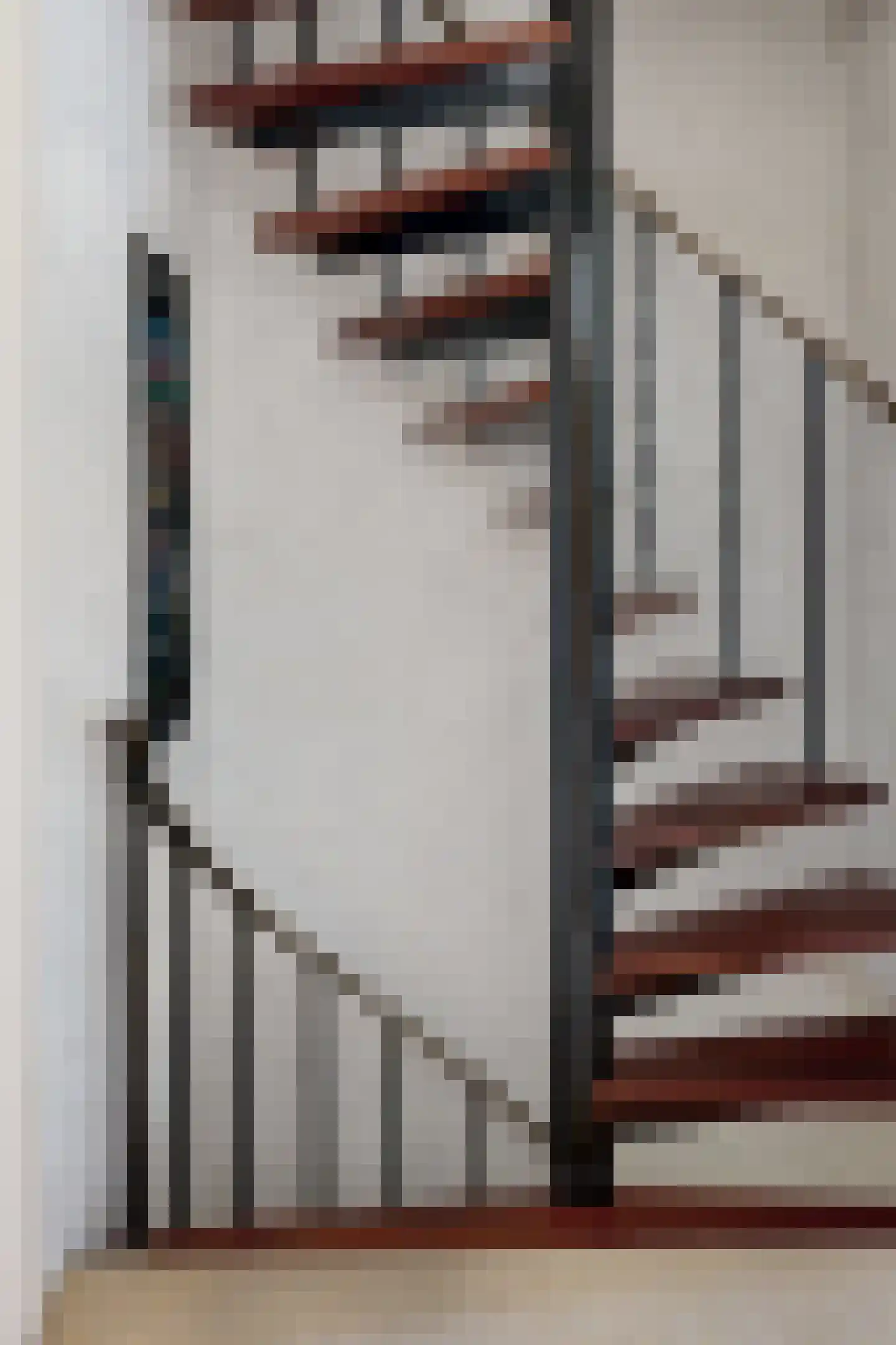 Prins Bernhardstraat 9 Fijnaart thumbnail 31
