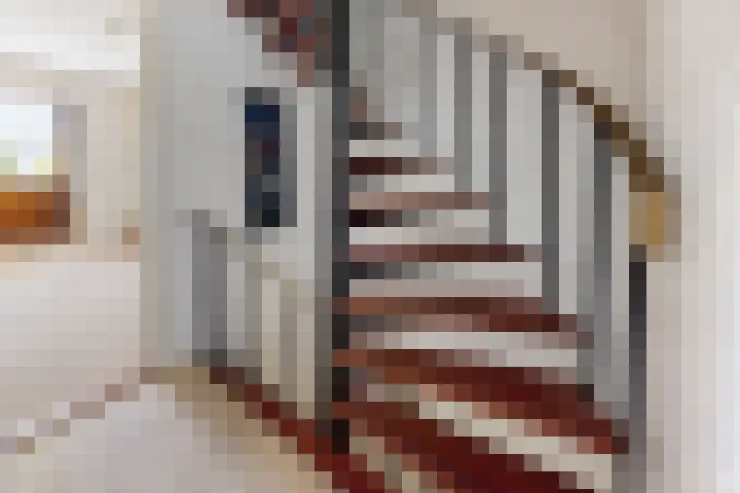 Prins Bernhardstraat 9 Fijnaart thumbnail 32