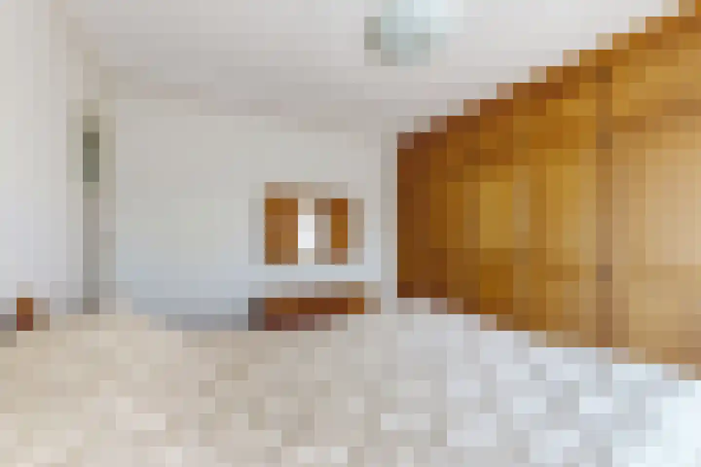 Prins Bernhardstraat 9 Fijnaart thumbnail 34