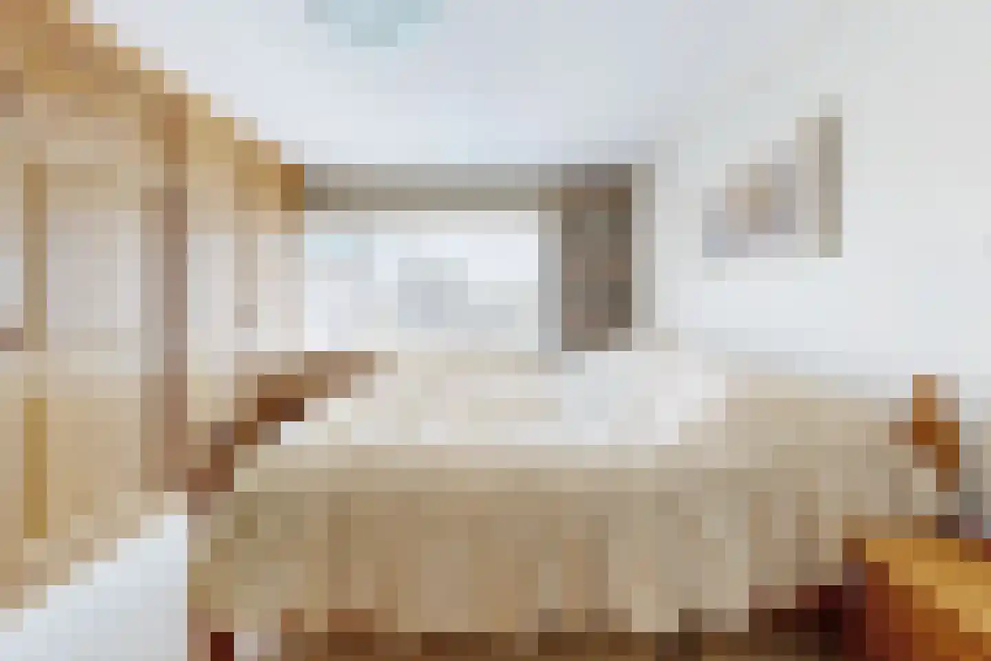 Prins Bernhardstraat 9 Fijnaart thumbnail 35