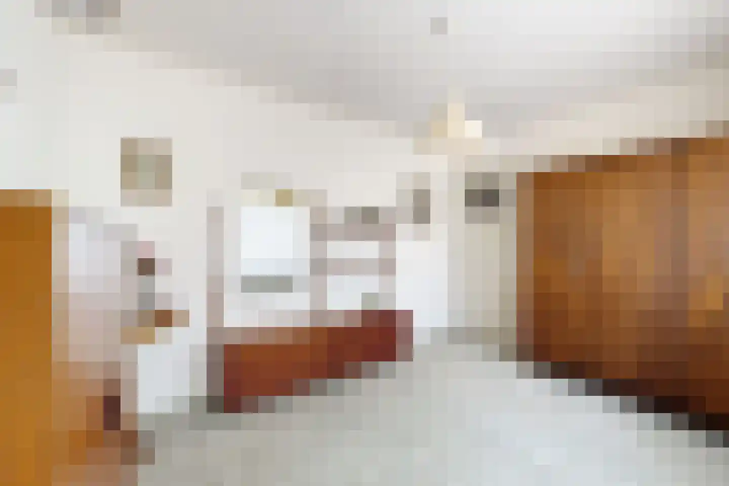Prins Bernhardstraat 9 Fijnaart thumbnail 37