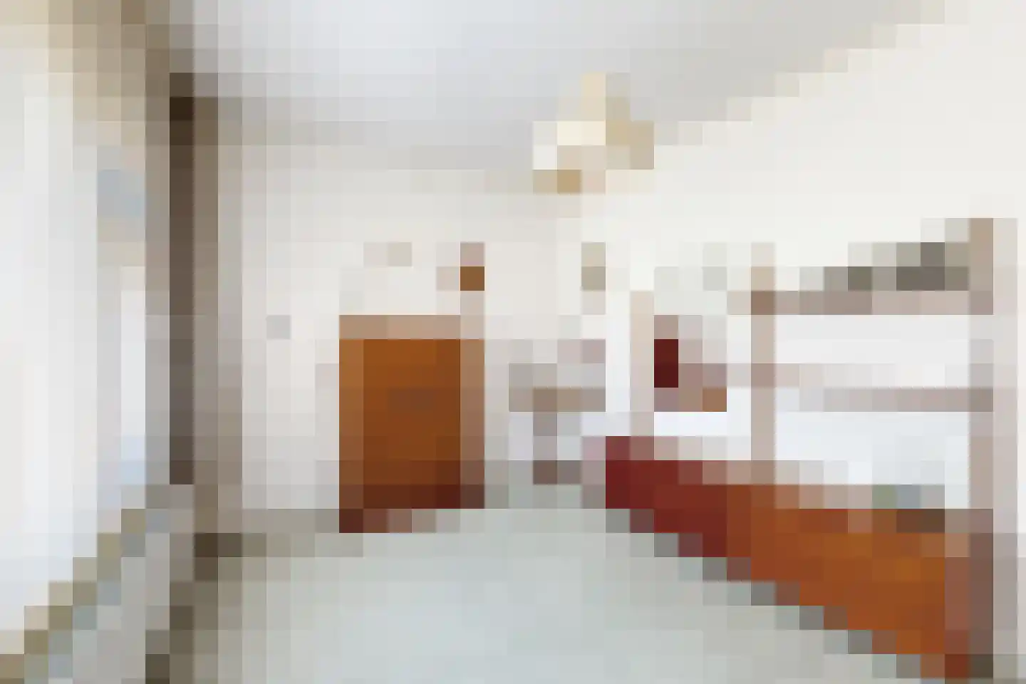 Prins Bernhardstraat 9 Fijnaart thumbnail 39