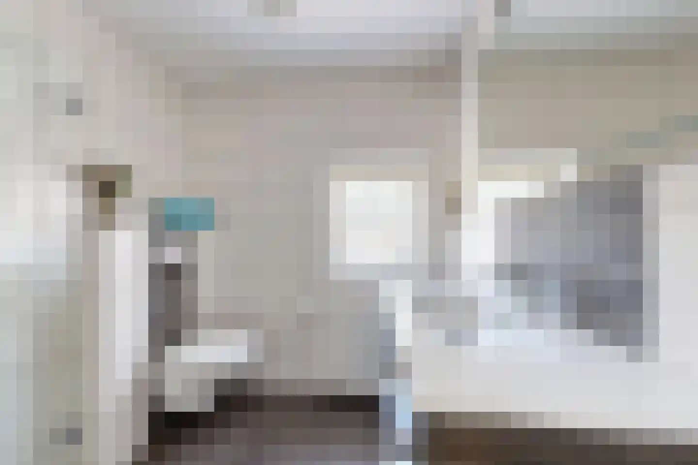 Prins Bernhardstraat 9 Fijnaart thumbnail 4