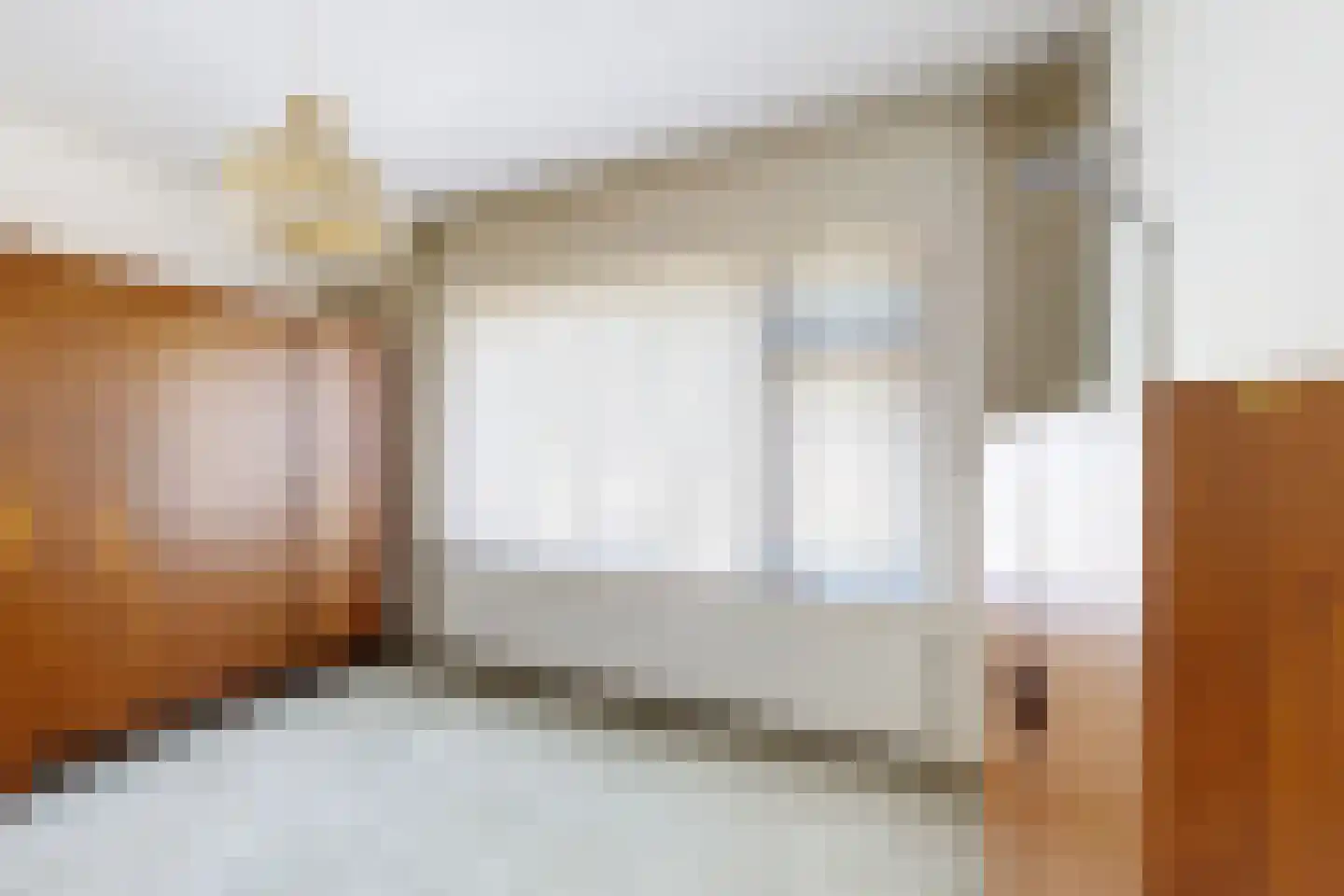 Prins Bernhardstraat 9 Fijnaart thumbnail 40