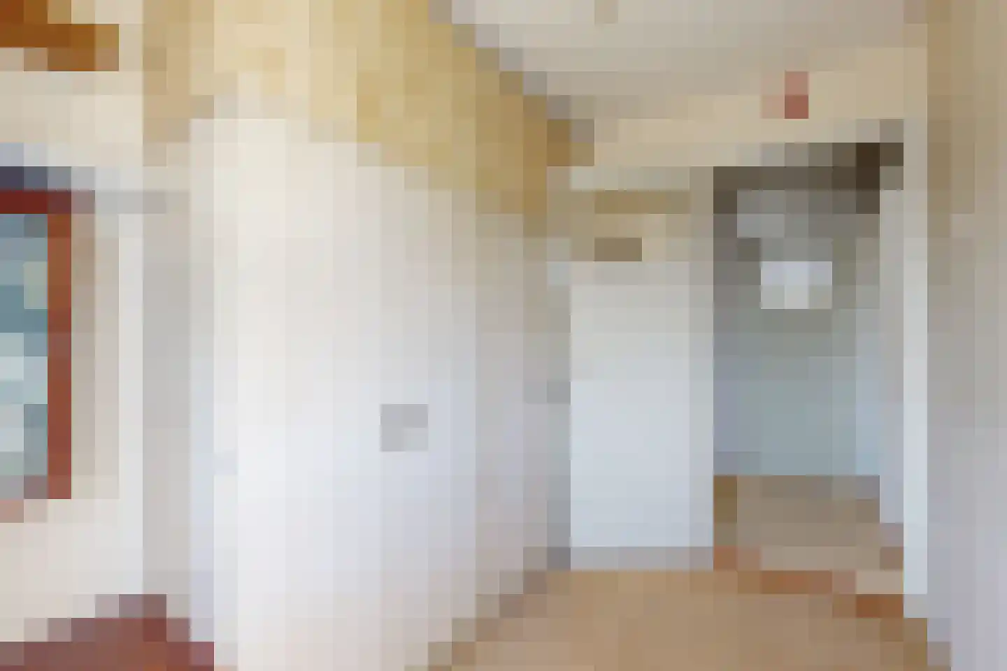 Prins Bernhardstraat 9 Fijnaart thumbnail 41