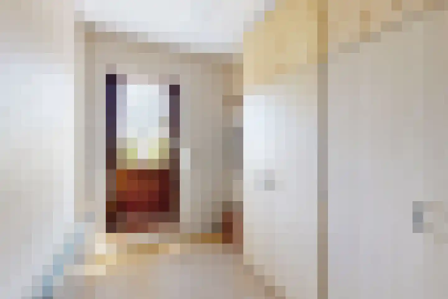 Prins Bernhardstraat 9 Fijnaart thumbnail 42