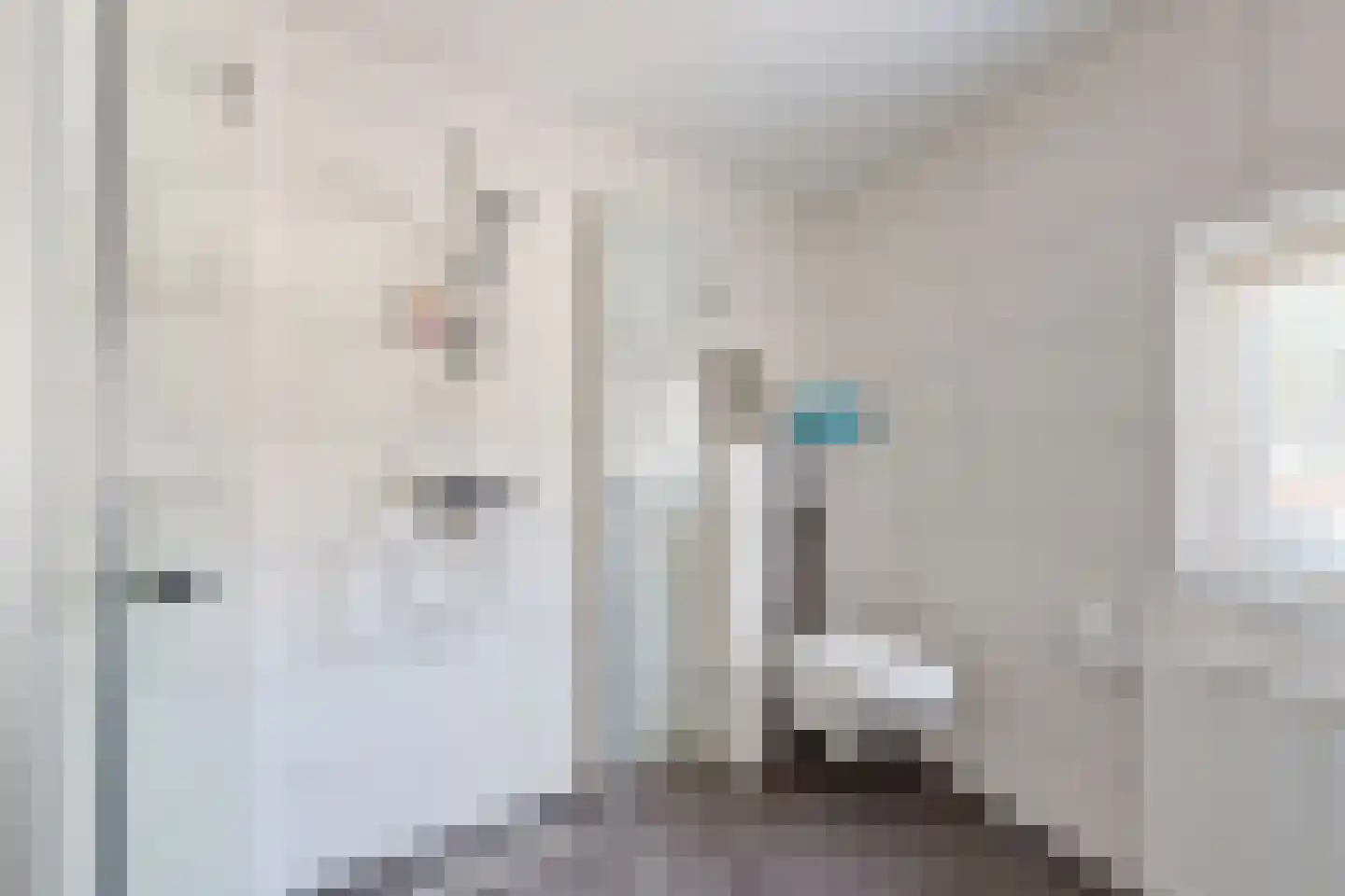 Prins Bernhardstraat 9 Fijnaart thumbnail 43