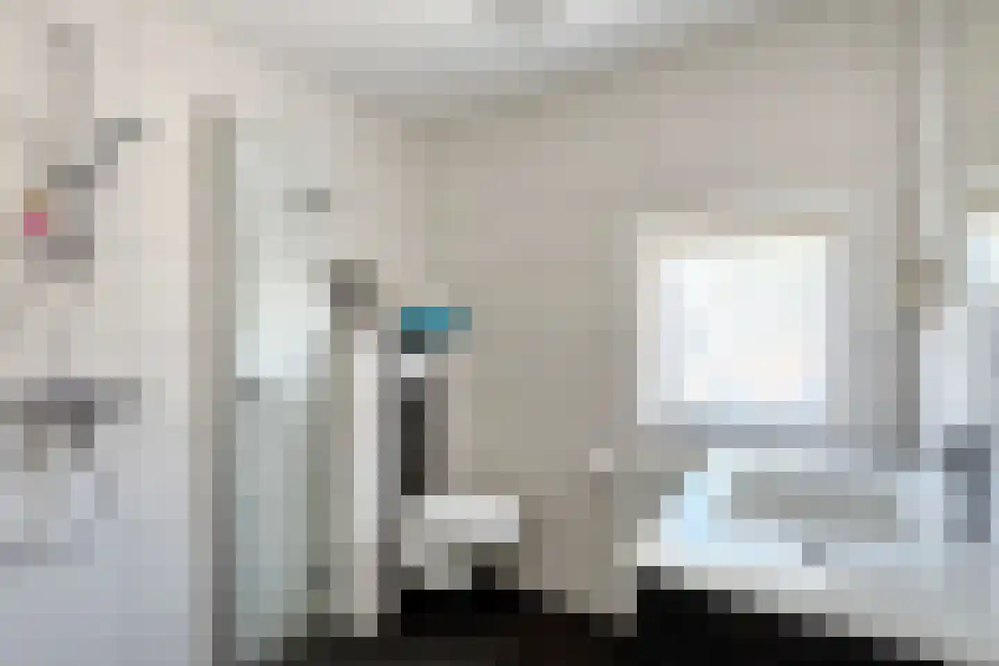 Prins Bernhardstraat 9 Fijnaart thumbnail 45