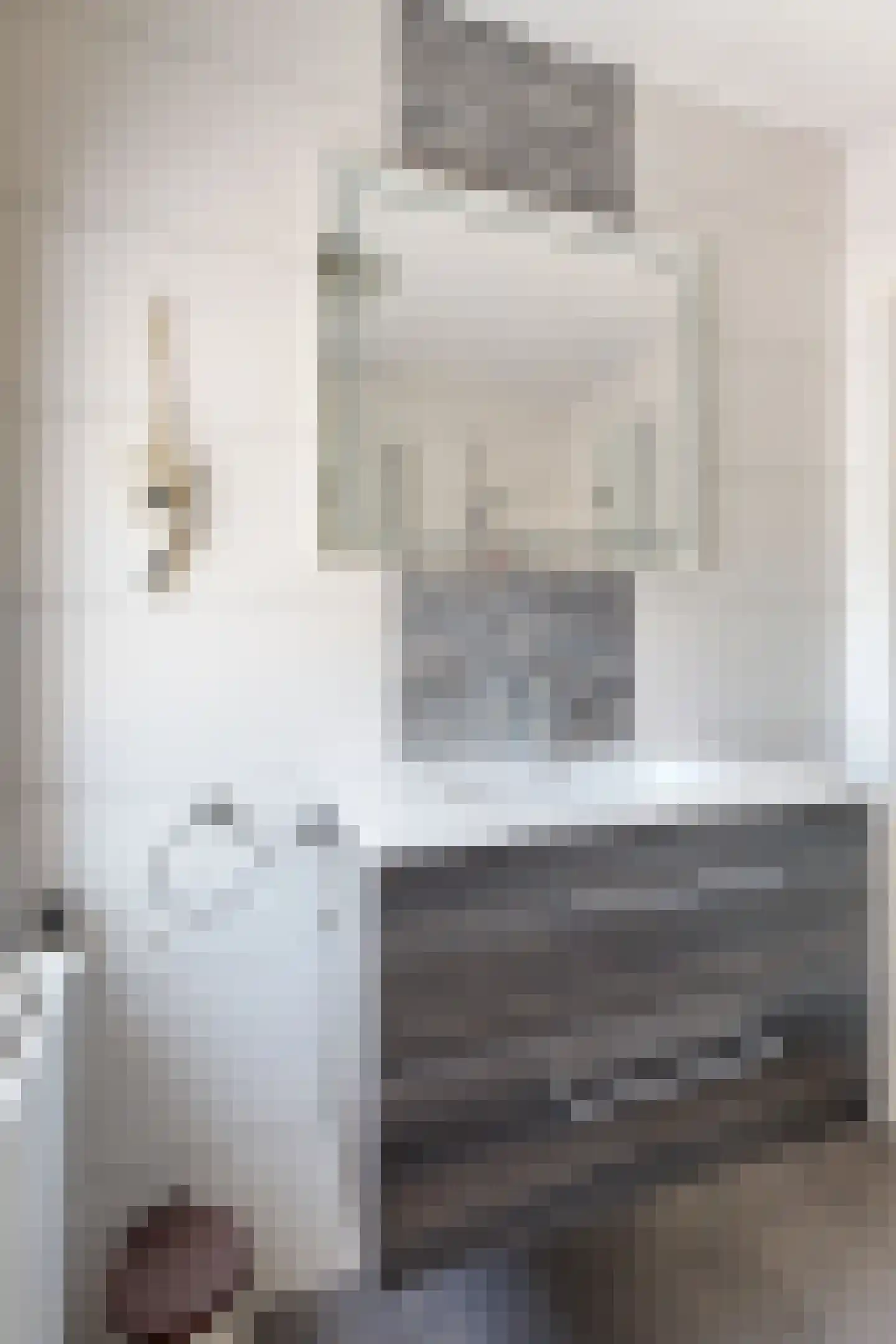 Prins Bernhardstraat 9 Fijnaart thumbnail 47