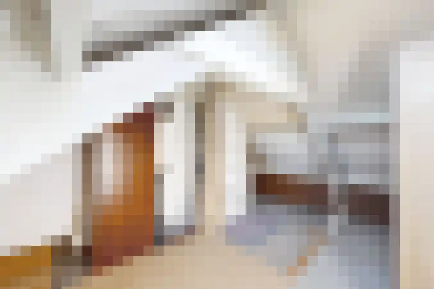 Prins Bernhardstraat 9 Fijnaart thumbnail 49