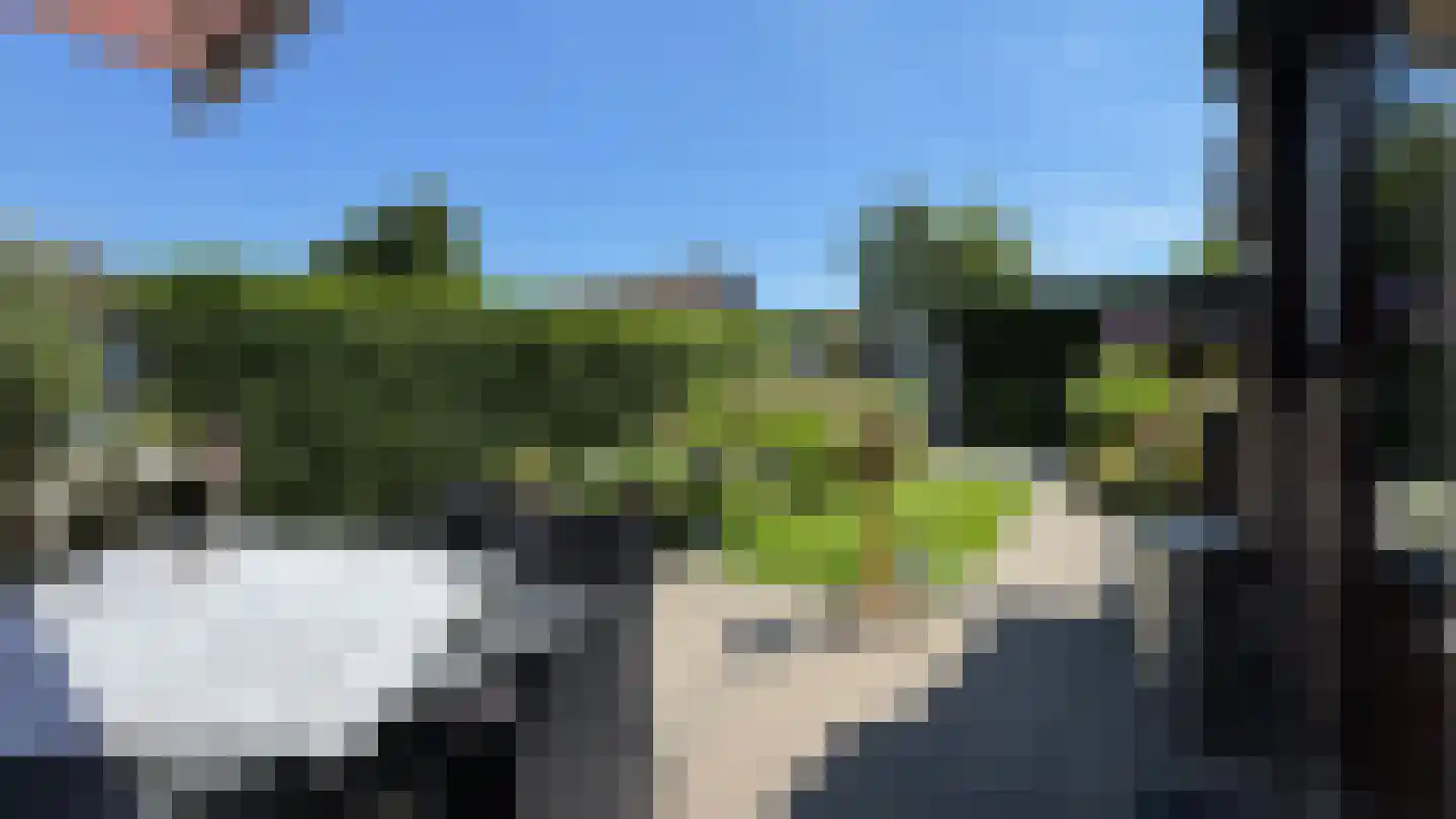 Prins Bernhardstraat 9 Fijnaart thumbnail 5