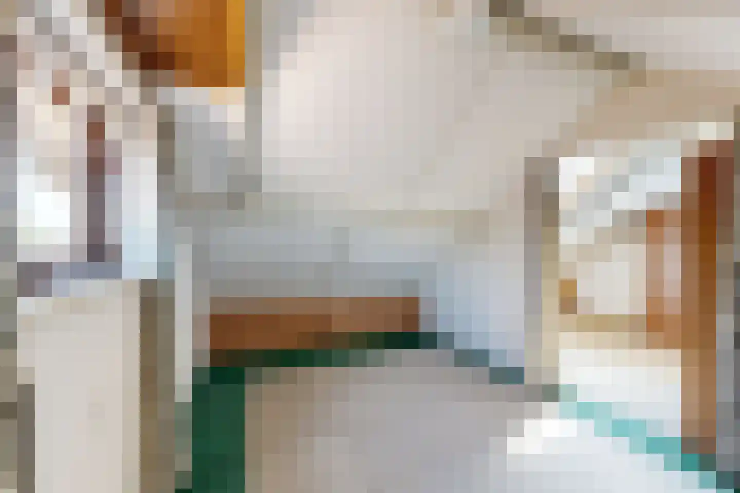 Prins Bernhardstraat 9 Fijnaart thumbnail 53