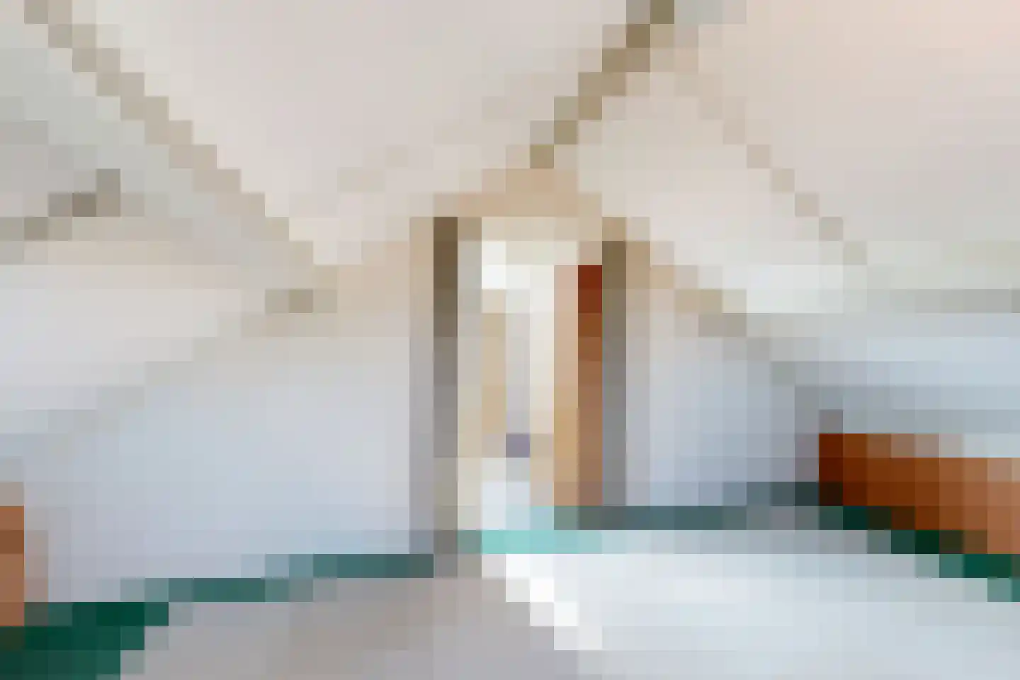 Prins Bernhardstraat 9 Fijnaart thumbnail 54