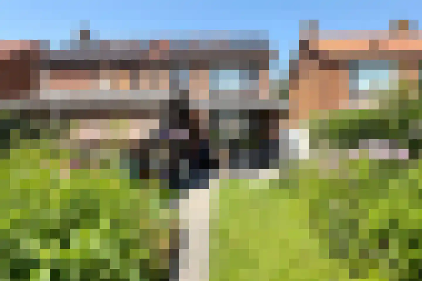 Prins Bernhardstraat 9 Fijnaart thumbnail 57