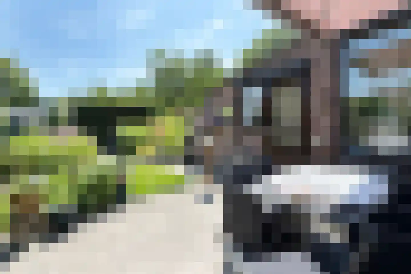 Prins Bernhardstraat 9 Fijnaart thumbnail 58