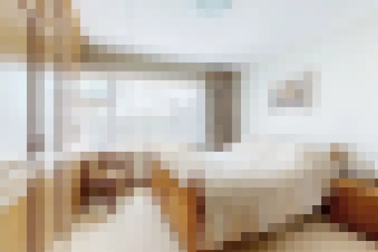 Prins Bernhardstraat 9 Fijnaart thumbnail 6