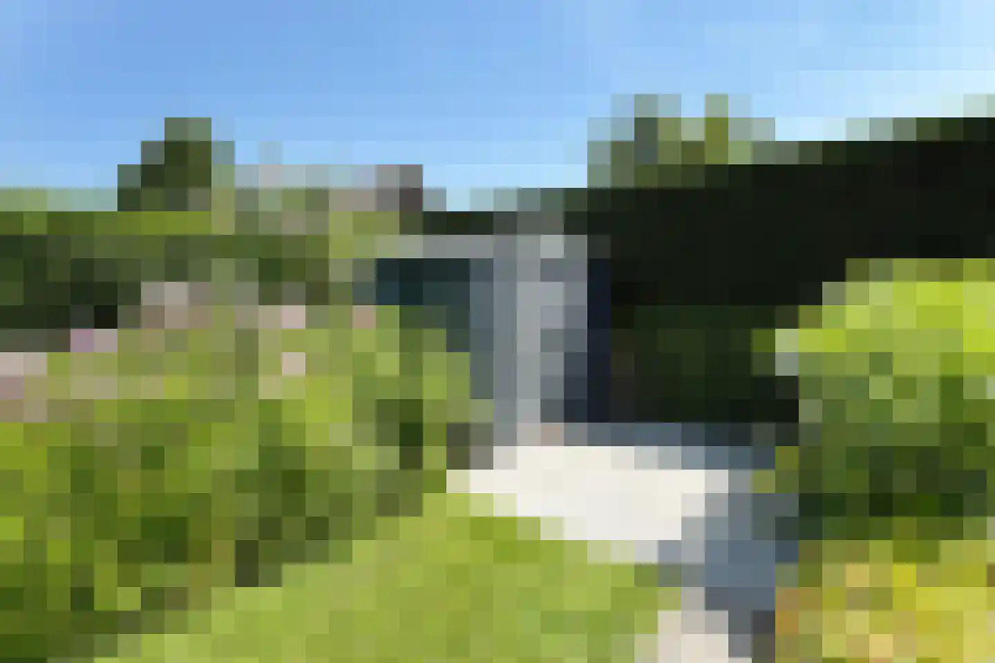 Prins Bernhardstraat 9 Fijnaart thumbnail 61