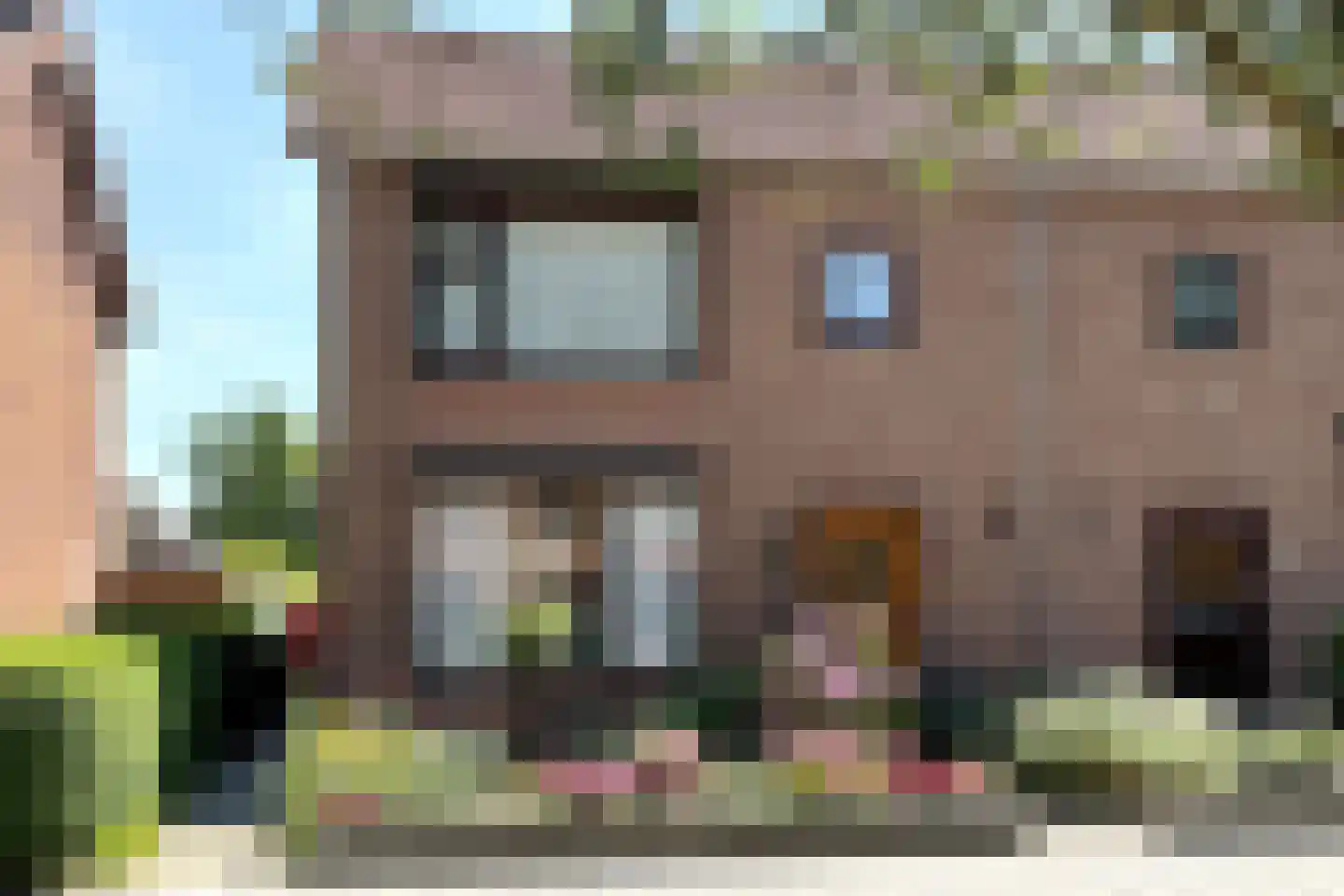 Prins Bernhardstraat 9 Fijnaart thumbnail 62