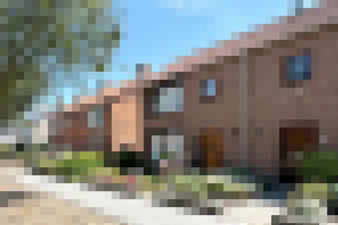 Prins Bernhardstraat 9 Fijnaart thumbnail 64