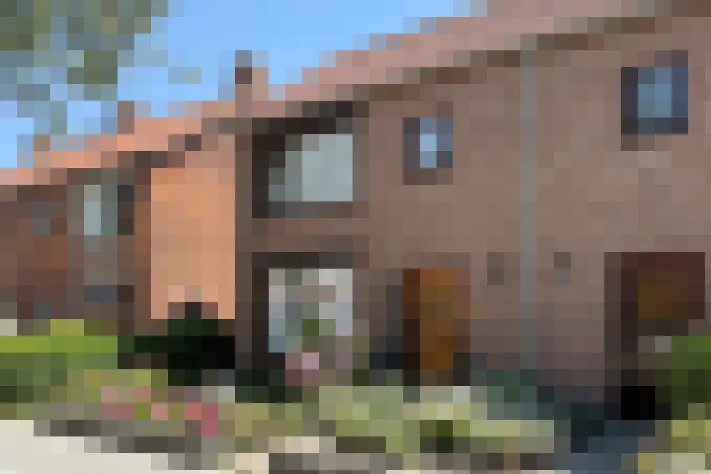 Prins Bernhardstraat 9 Fijnaart thumbnail 65