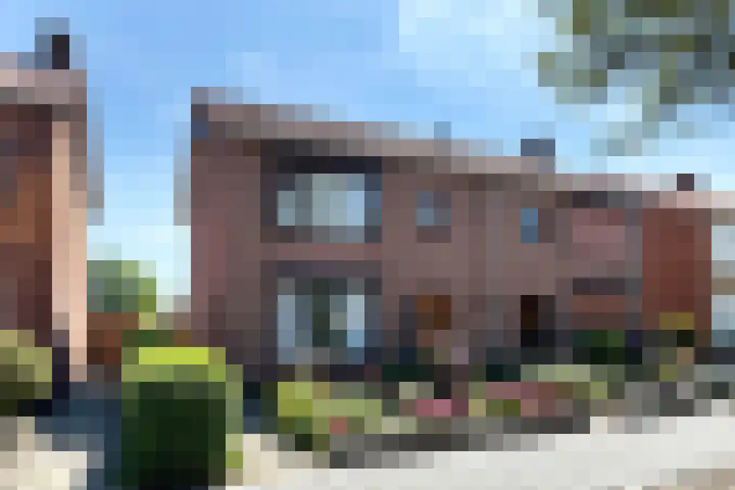 Prins Bernhardstraat 9 Fijnaart thumbnail 66