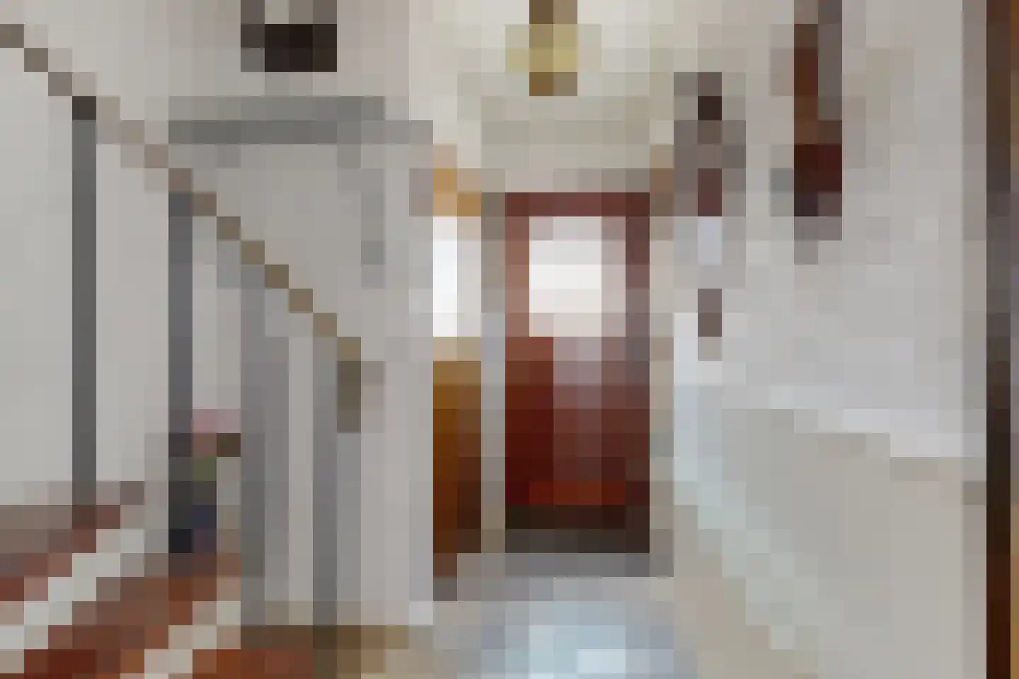 Prins Bernhardstraat 9 Fijnaart thumbnail 7